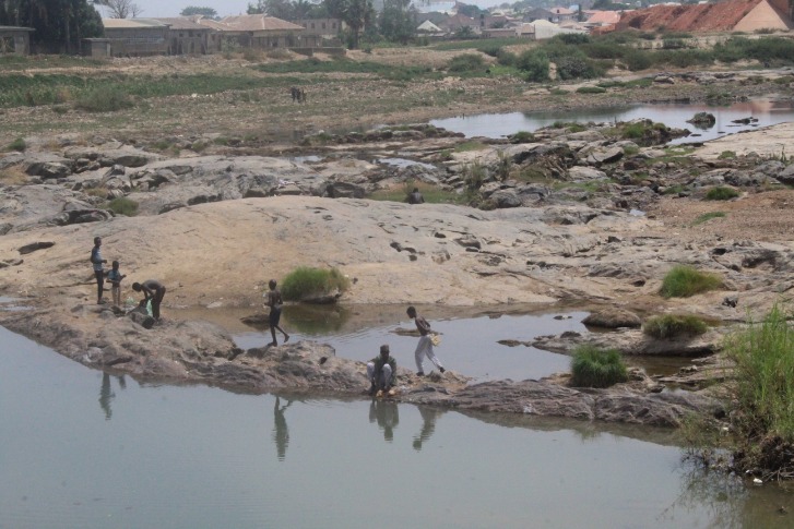 Kaduna City Nigeria: A Vibrant Hub of Culture and Commerce