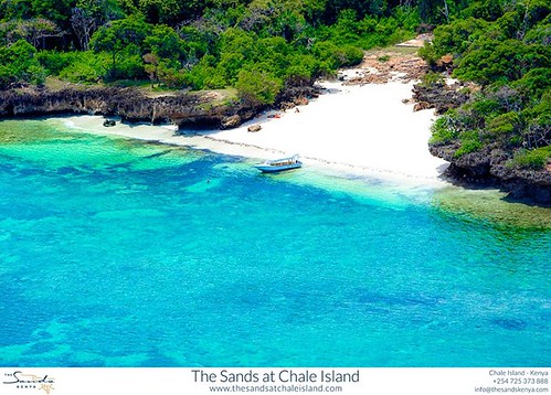 kenya_beaches_(8).jpg