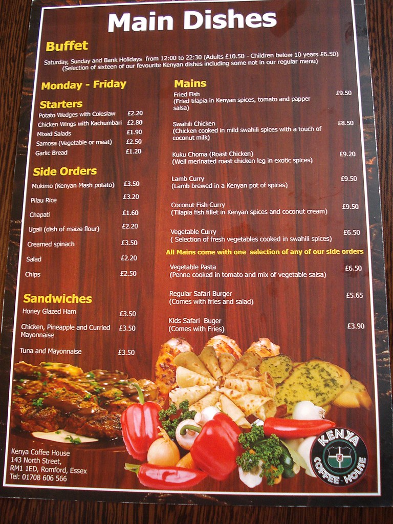 kenya_coffee_(49).jpg