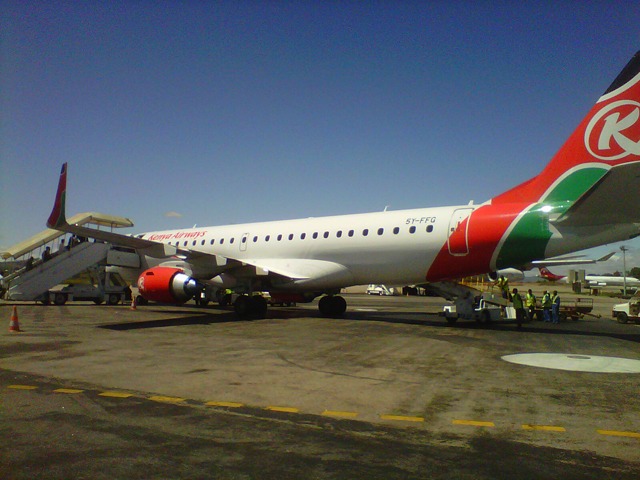 kenya_consulate_usa_(30).jpeg