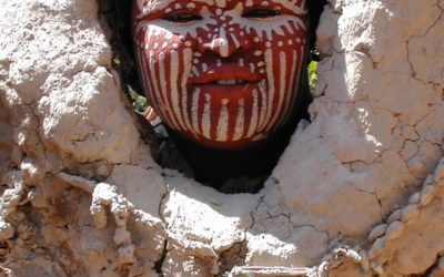 Discover the Rich Heritage and Vibrant Traditions of Kenya Culture