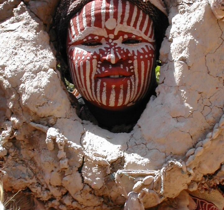 Discover the Rich Heritage and Vibrant Traditions of Kenya Culture