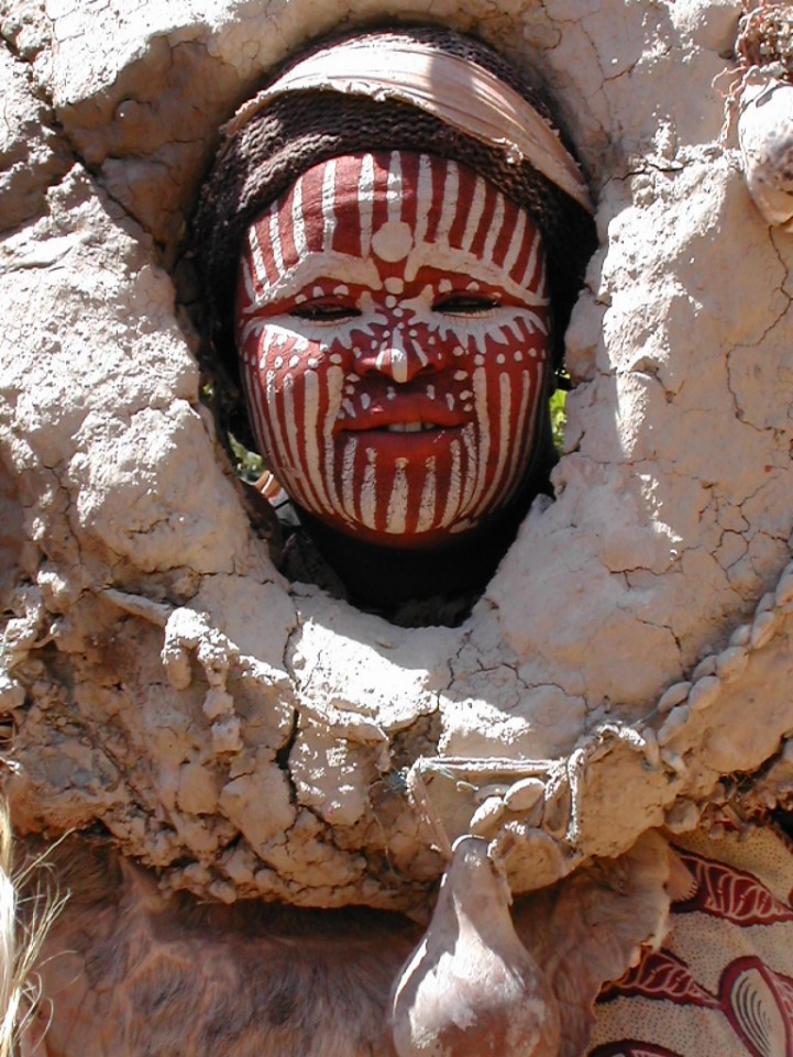kenya_culture_(21).jpeg