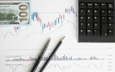 Kenya’s Currency Exchange Rate to USD Hits New Highs in 2024