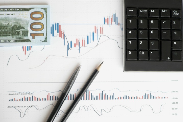 Kenya’s Currency Exchange Rate to USD Hits New Highs in 2024