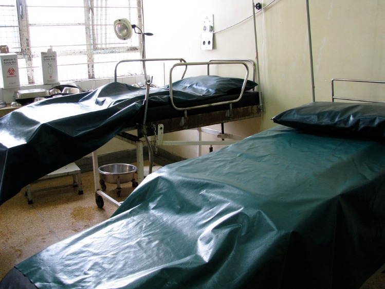 Kenya’s Latest Developments and Main Headlines in Current News