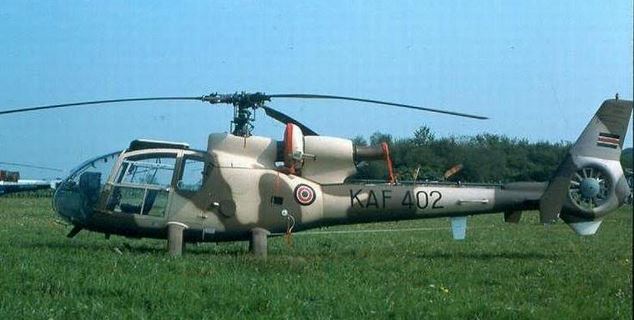 kenya_defense_forces_(29).JPG
