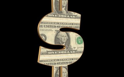 Kenya dollar stability boosts economic confidence amid regional market fluctuations