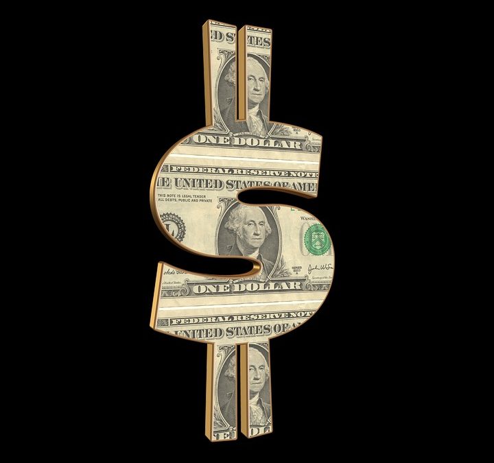 Kenya dollar stability boosts economic confidence amid regional market fluctuations