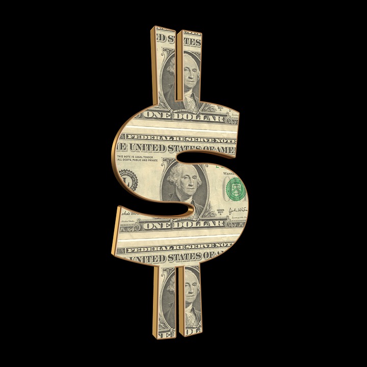 kenya_dollar_(21).jpeg