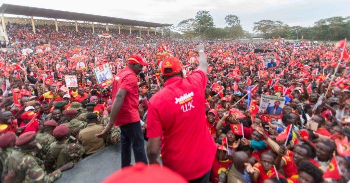 kenya_e_citizen_(17).jpeg