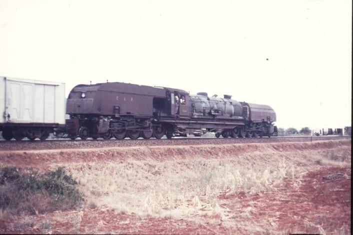kenya_eldoret_(52).jpeg