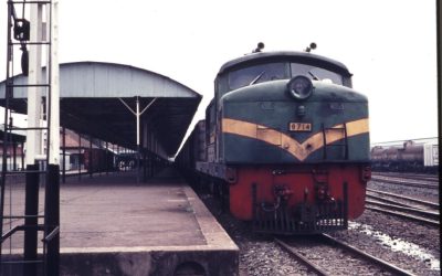 Kenya Implements New ETA System to Streamline Traveler Entry Processes