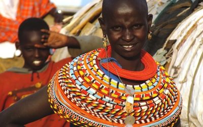 Diverse Cultures: An Overview of Kenya’s Ethnic Groups