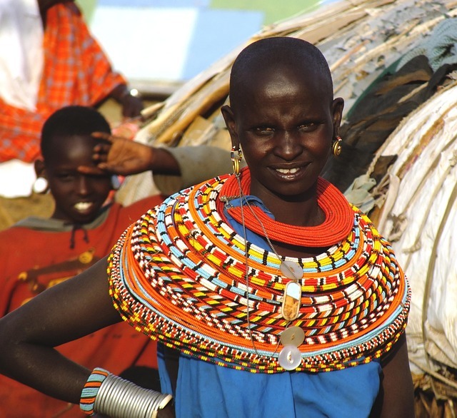 kenya_ethnic_groups_(44).jpeg
