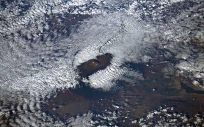 Exploring the Majestic Heights of Mount Kilimanjaro in Tanzania