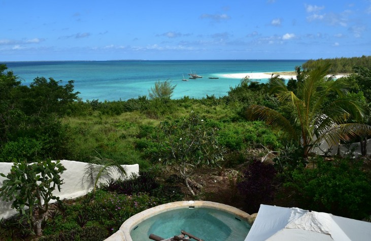kilindi_zanzibar_tanzania_(10).jpeg