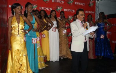 Discover the Rich History and Stunning Beauty of Kilwa, Tanzania