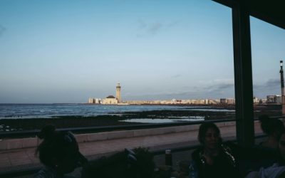 King Hassan of Morocco: A Legacy of Leadership and Modernization