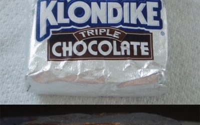Discover Luxury and Comfort at the Klondike Hotel in Mauritius