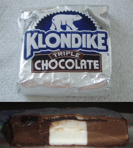 klondike_hotel_mauritius_(33).jpeg