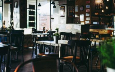 Discover the Luxurious Charm of La Sultana Marrakech in Morocco