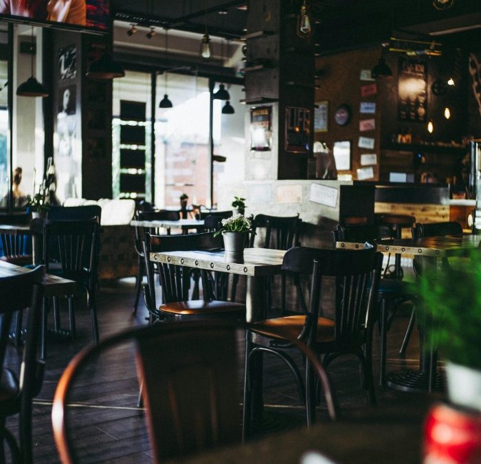 Discover the Luxurious Charm of La Sultana Marrakech in Morocco