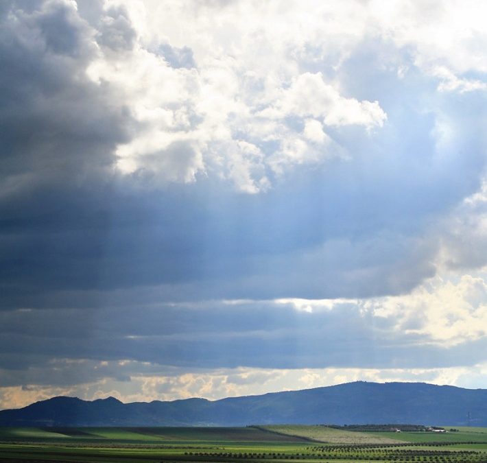 Discover the Elegance of Traditional Moroccan Lamps: A Bright Heritage