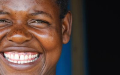 Exploring the Rich Diversity of Languages in Tanzania