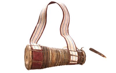 Diverse Languages Spoken in Nigeria Reflect the Rich Cultural Heritage of the Nation