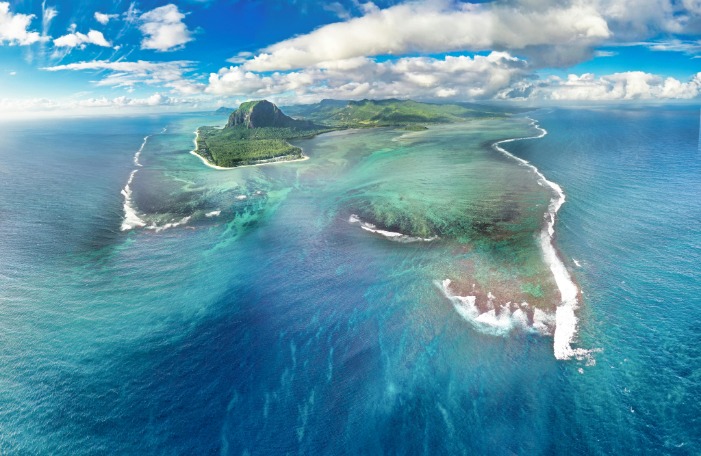 le_morne_in_mauritius_(50).jpeg