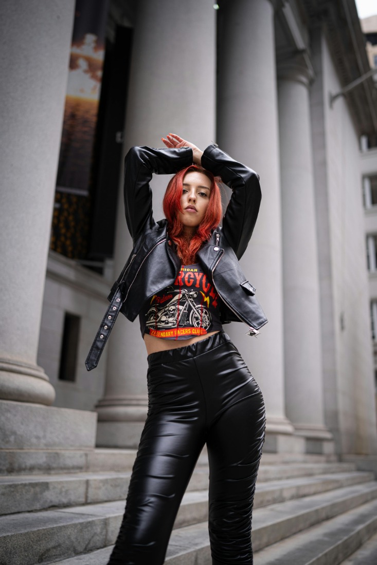 leather_jacket_in_mauritius_(29).jpeg