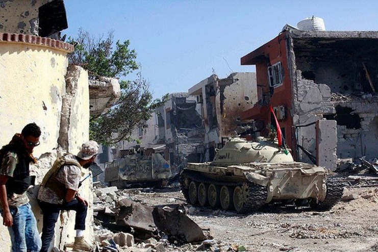 libya_vs_mauritius_(13).jpeg