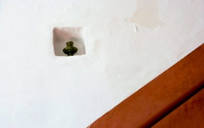 Experience authentic flavors at Little Morocco Cafe, your taste of Moroccan paradise