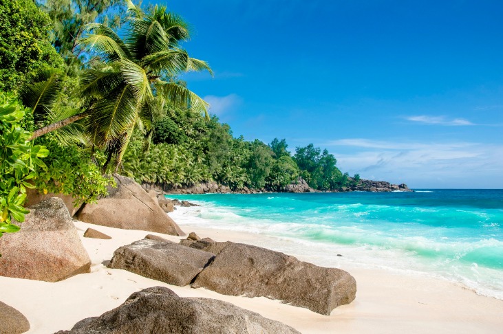 location_of_seychelles_islands_(18).jpeg