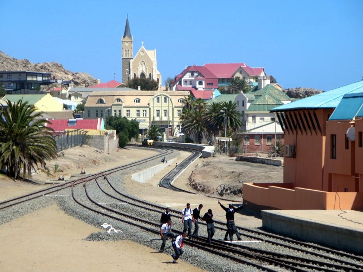 luderitz_in_namibia_(18).jpeg