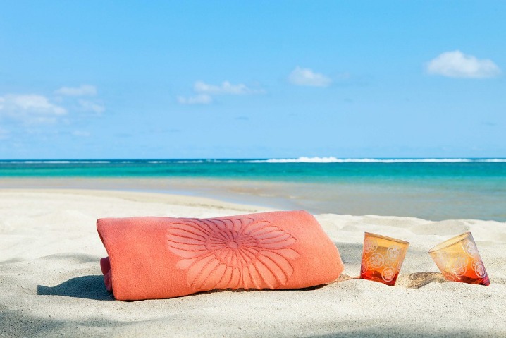 lux_mauritius_(33).jpeg