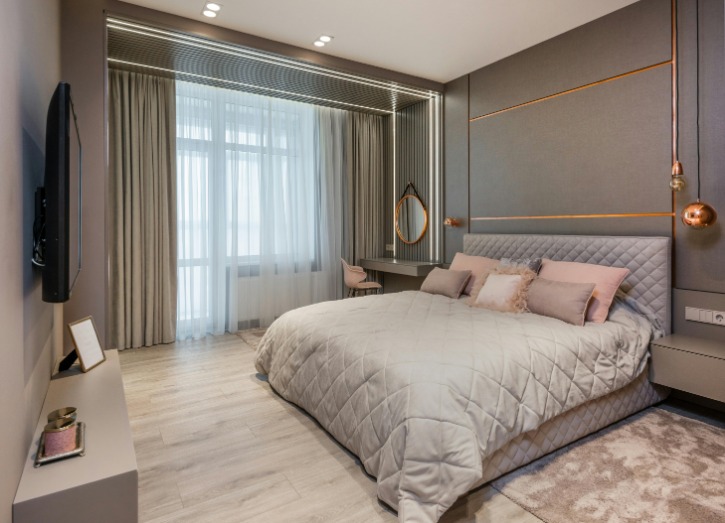 luxury_accommodation_mauritius_(17).jpeg