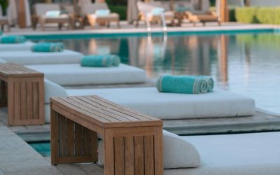 Experience Unparalleled Opulence at Seychelles’ Premier Luxury Hotel