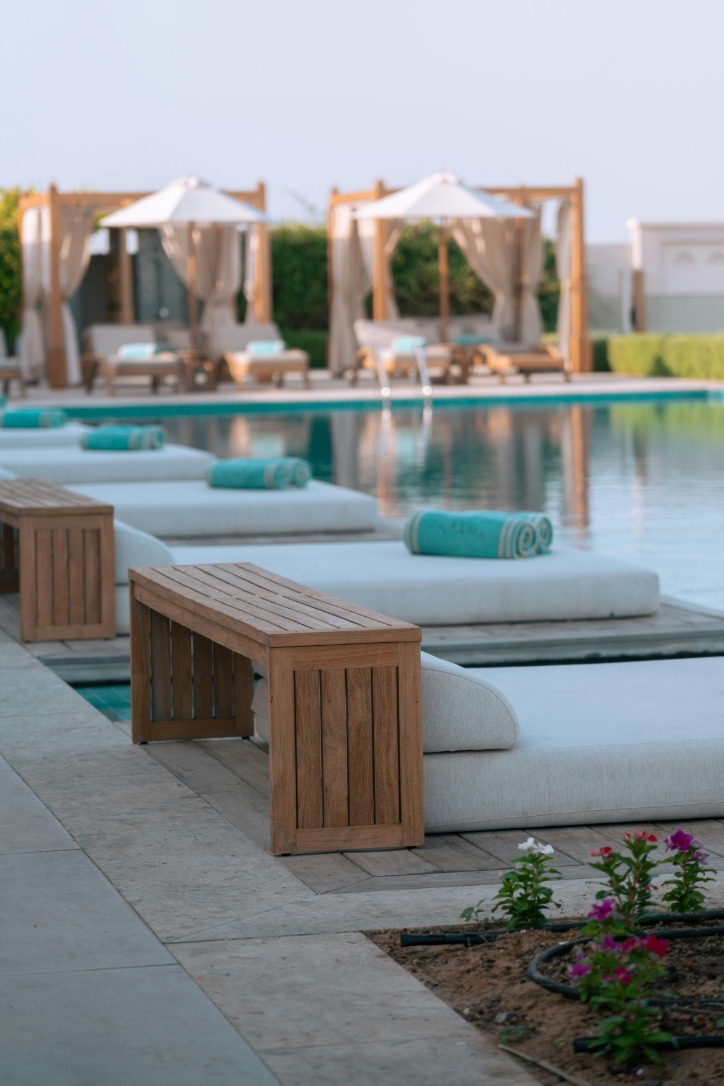 luxury_hotel_seychelles_(5).jpeg