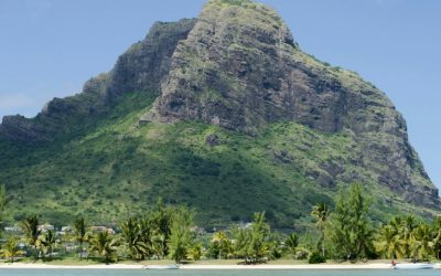 Discover the Ultimate Luxury Mauritius Resorts for an Unparalleled Tropical Escape