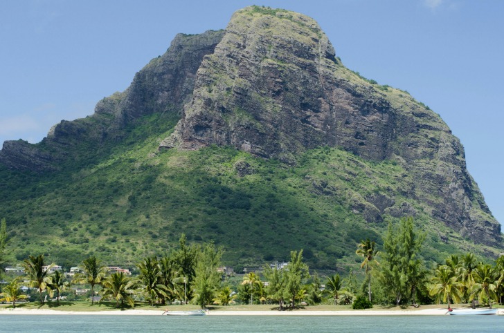 Discover the Ultimate Luxury Mauritius Resorts for an Unparalleled Tropical Escape