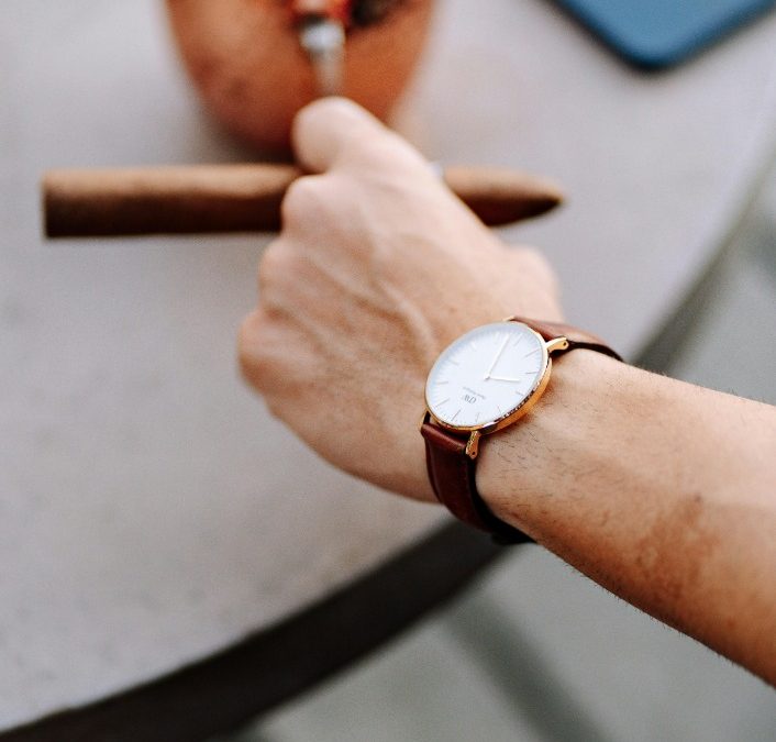 Experience Unparalleled Adventure with Luxury Safaris in Tanzania