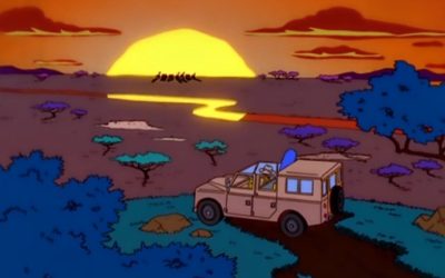 Discovering the Hidden Beauty and Mysteries of Mafia Island in Tanzania