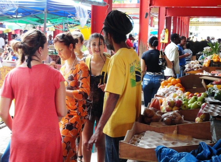 mahe_island_seychelles_hotels_(8).jpeg