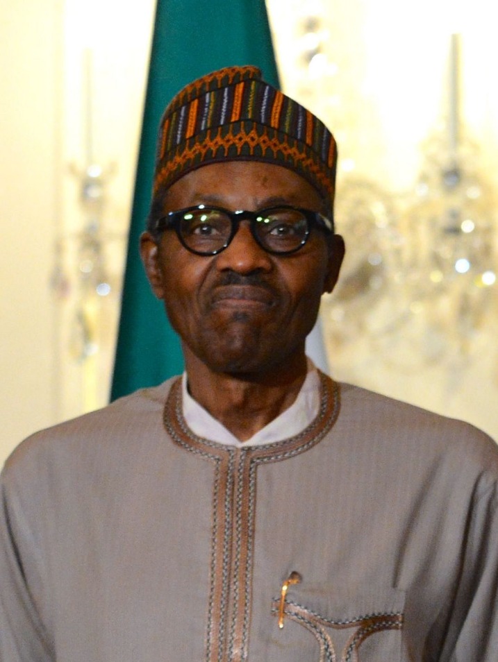 maiduguri_nigeria_(12).jpeg