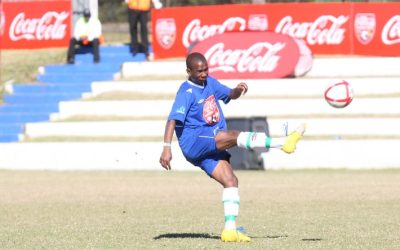 Malawi and Namibia Clash in Exciting Contend to Dominate Southern Africa