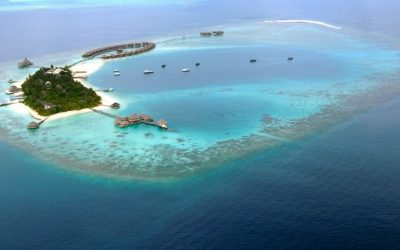 Maldives vs Mauritius: Which Island Paradise Reigns Supreme?