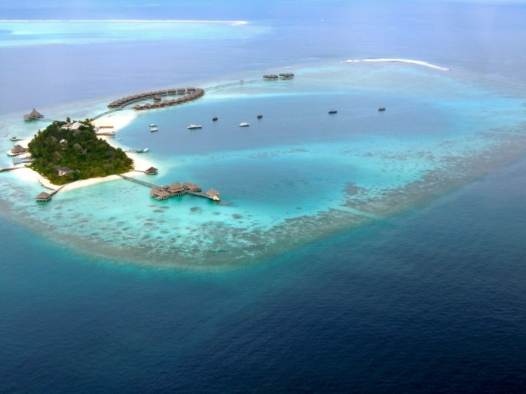 maldives_vs_mauritius_(15).jpeg