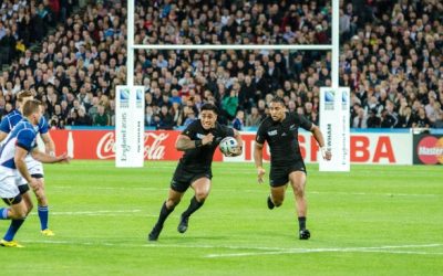 Mali and Namibia prepare for a key showdown in upcoming football match